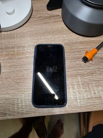 Iphone 10