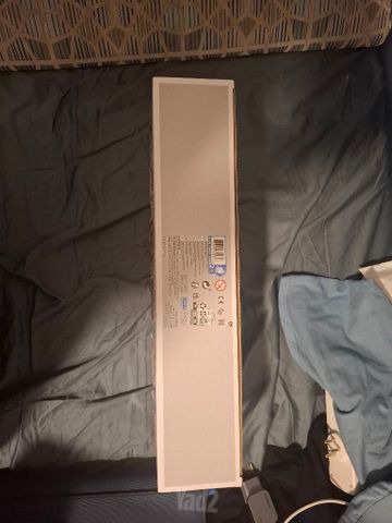 בובת פופ 5 pack