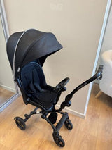 טרמיפסט לעגלה