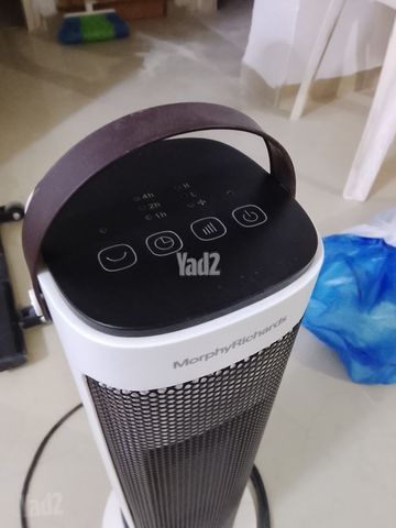 מפזר חום
