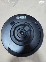 מצילה אלק' 2 אזורים alesis