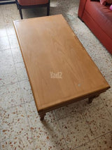 שולחן לסלון