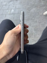אייפון 15 פרו 256gb