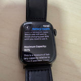 Apple watch series 9 +cellular