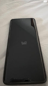 טלפון נייד XIAOMI