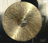 Hi Hats Funch 14