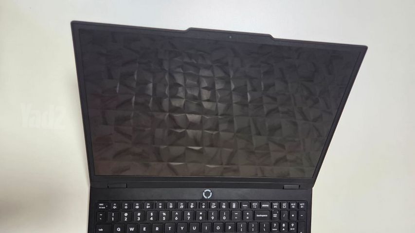 Lenovo legion 15ahp10