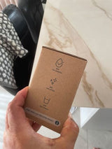 מסמן תמי 4 edge