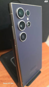 Samsung  s24 ultra