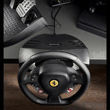 Thrustmaster T80