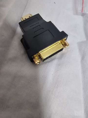 gigabyte gtx 1050 ti 4gb