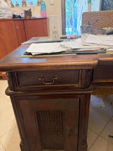 שולחן אנגלי