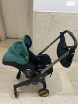דונה+