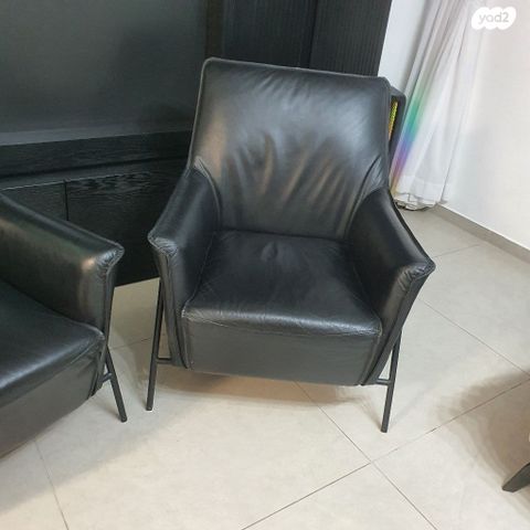 כורסאות