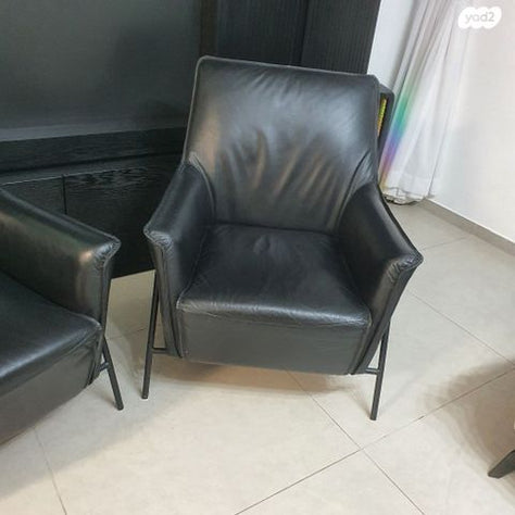 כורסאות