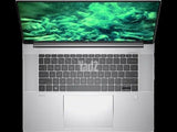 מחשב על! i9/64GB/2TB/RTX 5000