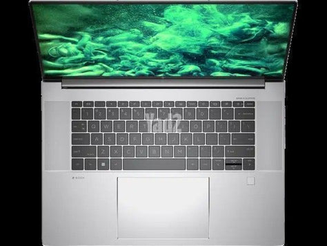 מחשב על! i9/64GB/2TB/RTX 5000