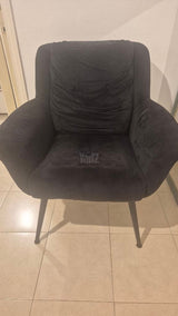 כורסא