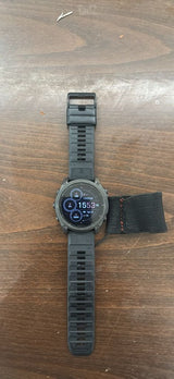 Garmin tactix 8 solar 51mm