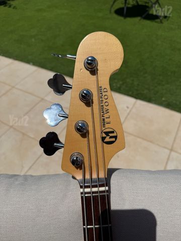 Maruszczyk Elwood 4