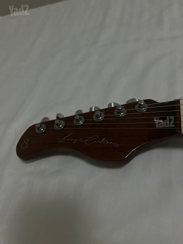 Sire Larry Carlton S7 LH 1 gen