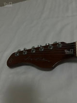 Sire Larry Carlton S7 LH 1 gen