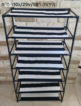 ארון נעליים