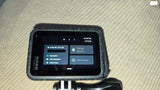 GoProHero12BlackCreator