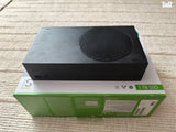 אקסבוקס | ‏Xbox Series s 1tb