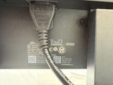 מסך מחשב Dell se2422h