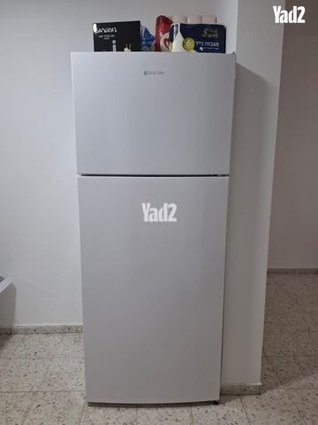 מקרר
