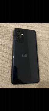 One plus 9