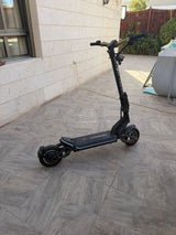 קורקינט