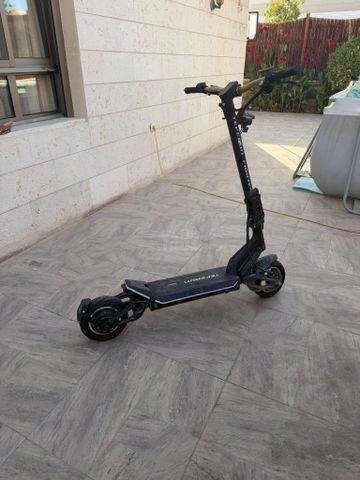 קורקינט