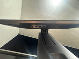 HP EliteDisplay 21.5" כמו חדש