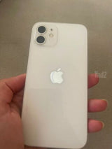 ‏iPhone12