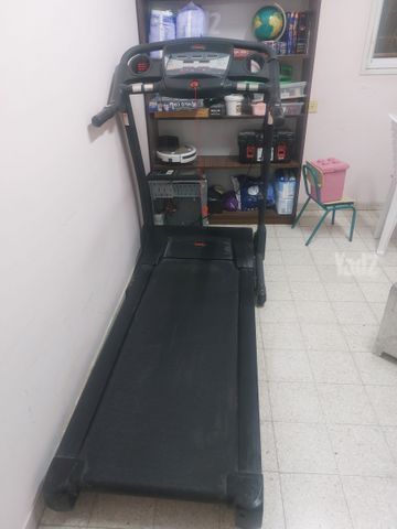 הליכון
