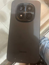 טלפון
