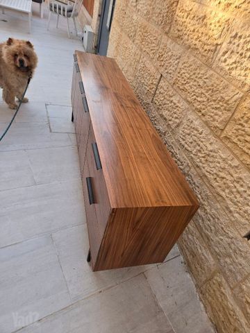 שידת טלויזיה
