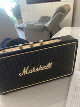 רמקול Marshall Stanmore II