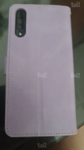 סלולרי