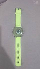 Garmin