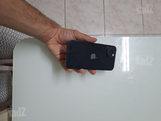 אייפון 13 סטנדרטי iPhone 13