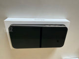 iPhone 16  Pro Max 256 GB