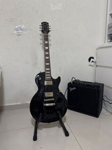 ‏גיטרה חשמלית Epiphone