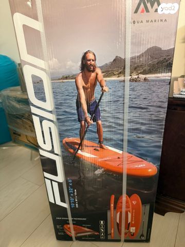 סאפ