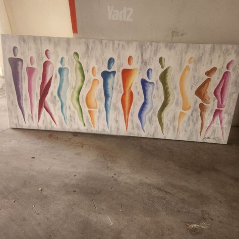 תמונת שמן
