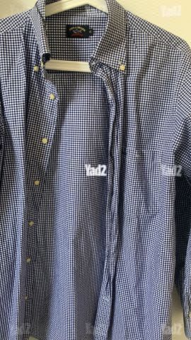 חולצות