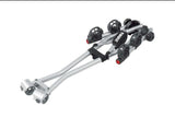 מנשא לוו גרירה Thule
