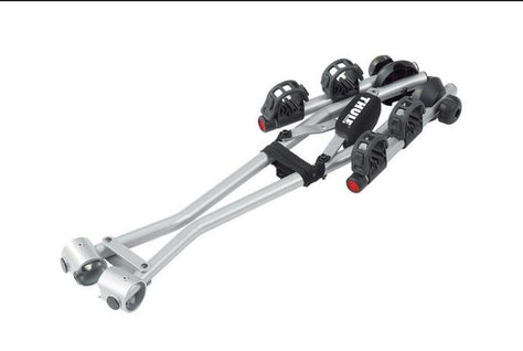 מנשא לוו גרירה Thule